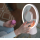 Beautifly Lusterko kosmetyczne Smart Moon Mirror - 1221537 - zdjęcie 3